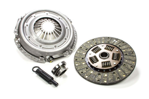 Ram GM 10.5 Clutch Kit 1-1/8 x 10 Spline - RAM88760