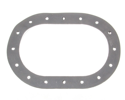 RCI Gasket Oval Fill Plate 16-Hole for C/T Cells - RCI0111