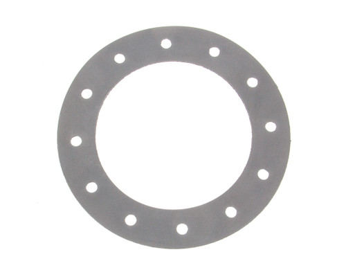 RCI Gasket Fill Neck 12-Hole for Aluminum Cells - RCI0113