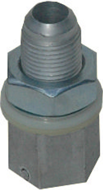 RCI Rollover Valve 8an Bolt- In - RCI7020A