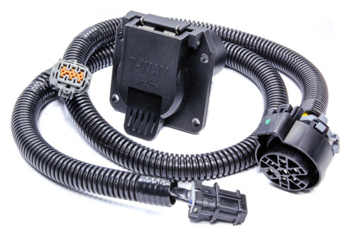 Reese Replacement OEM Tow Pack age Wiring Harness - REE118267