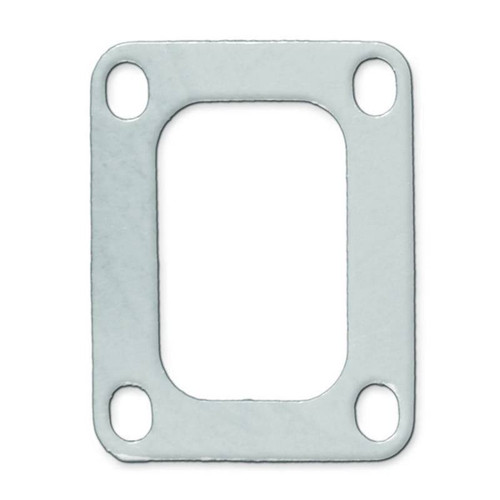 Remflex Exhaust Gasket Basic T-3 Turbo Inlet  4-Bolt - REM18-023