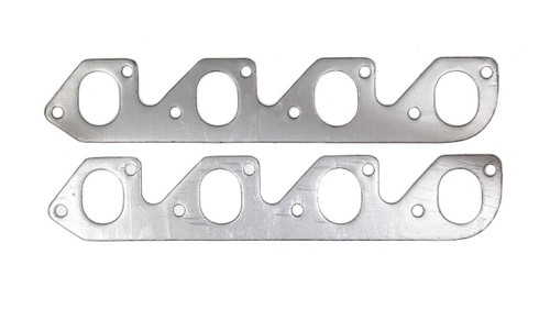 Remflex Exhaust Gaskets Ford 351C 2bbl - REM3006