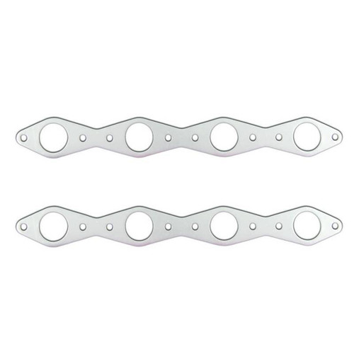 Remflex Exhaust Gasket Set Ford 7.3L Turbo Diesel - REM3026