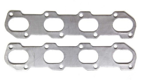 Remflex Exhaust Gaskets Ford V8 5.4L DOHC 07-Up - REM3054