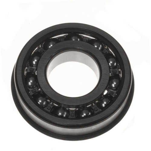 Richmond Main Shaft Bearing  - RIC1000130010