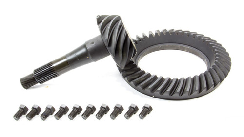 Richmond 3.43 10 Bolt O 68-70  - RIC49-0049-1