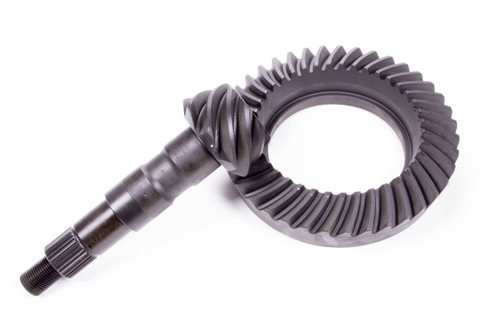 Richmond 4.88 8.5in 10 Bolt GM  - RIC69-0169-1