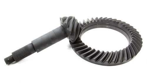Richmond 4.10 Ratio Dana 60  - RIC79-0011-1