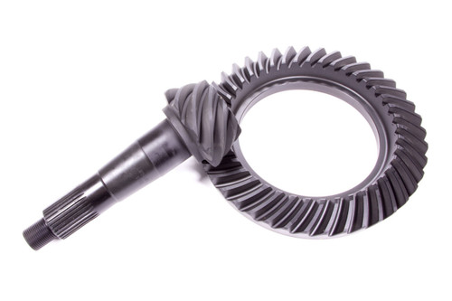 Richmond 4.56 12 Bolt GM Pass  - RIC79-0072-1