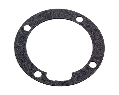 Richmond Gasket Front Bearing Retainer - RIC8195086