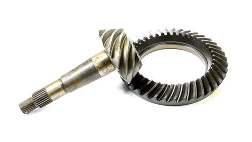 Richmond Excel Ring & Pinion Gear Set Mopar3.55 Ratio 8.25 - RICCR825355