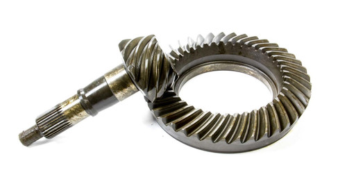 Richmond Excel Ring & Pinion Gear Set Ford 8.8 4.10 Ratio - RICF88410