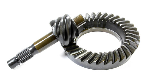 Richmond Excel Ring & Pinion Gear Set Ford 9in 5.83 Ratio - RICF9583