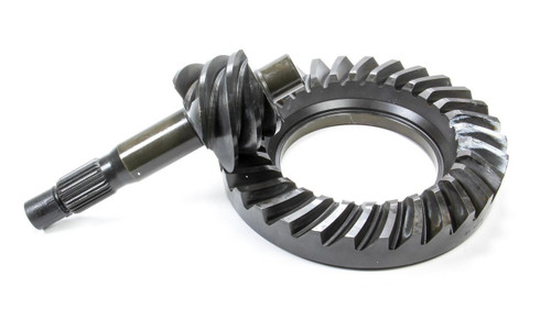 Richmond Excel Ring & Pinion Gear Set Ford 9in 6.00 Ratio - RICF9600