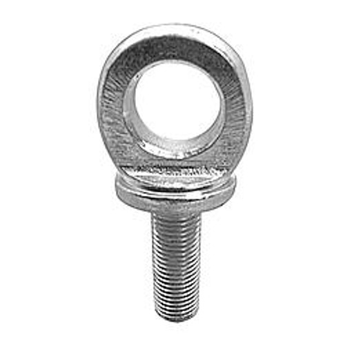 RJS Eyebolt  - RJS140002