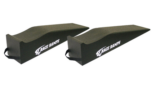 Race Ramps Rally Ramps Pair  - RMPRR-30