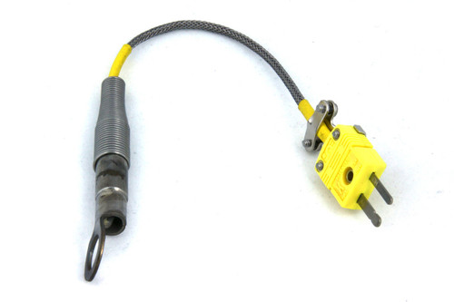 Racepak Thermocouple Head Temp Assembly - RPK800-TC-HT-ASM