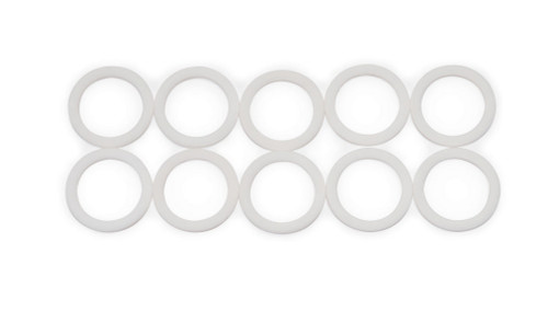 Russell #8 PTFE Washers 10pk  - RUS651208