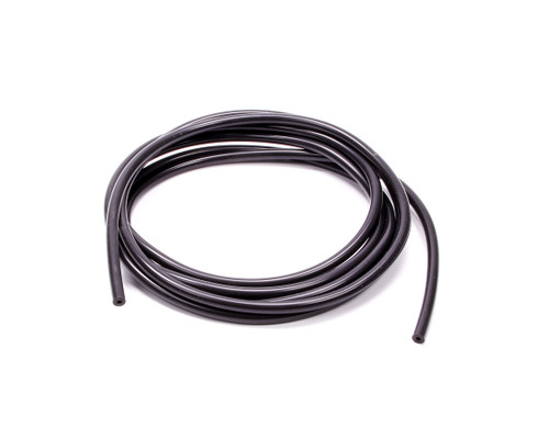 Samco 1/8in Id Vac Tube Black  - SAMVT3B2W3LBLACK