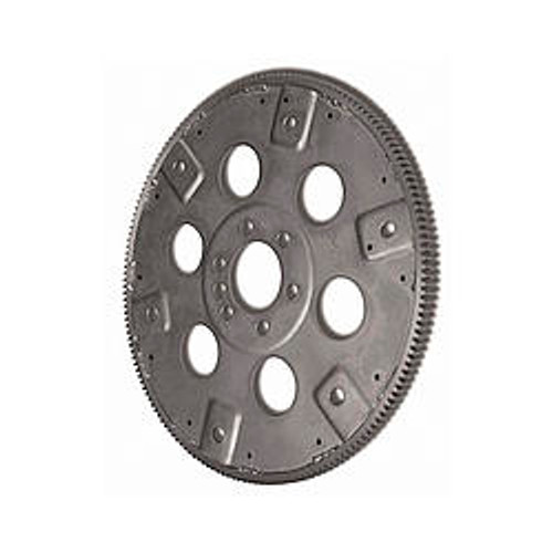 Scat SBC Flexplate - SFI- 153 Tooth- Int. Balance - SCAFP-305-SFI