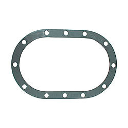 SCE Quick Change Rear Cover Gasket - Contoured - SCE204