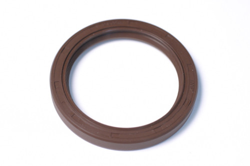 SCE BBC Timing Cover Seal - Viton - SCE21302