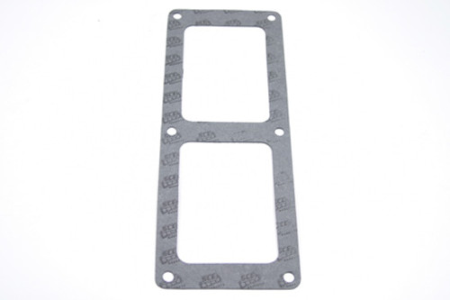 SCE 6-71 8-71 Inlet Gasket No Screen - SCE329100