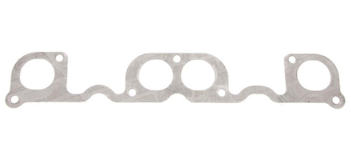 Schoenfeld SBC Exhaust Gasket 1-7/8in D - SCH01532