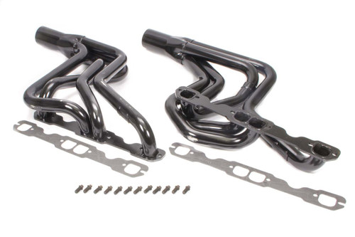 Schoenfeld SBC Street Stock Headers 1-5/8 - SCH185CM