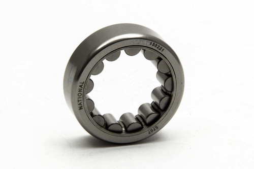 Sealed Power BCA Bearing  - SEA5707