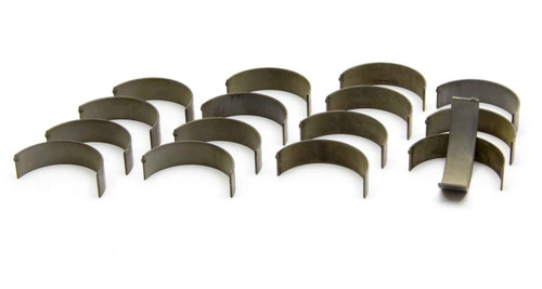 Sealed Power Rod Bearing Set  - SEA8-7155CH10