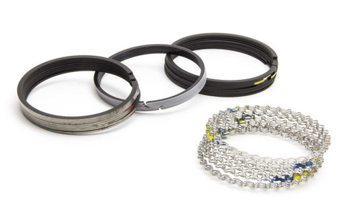 Sealed Power Piston Ring Set 4.310 5/64 5/64 3/16 - SEAR9905-60