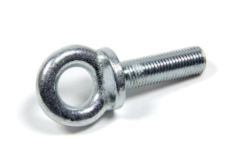 Schroth Eye Bolt 7/16 X 1.5in Thread Length - SRBSRSG22