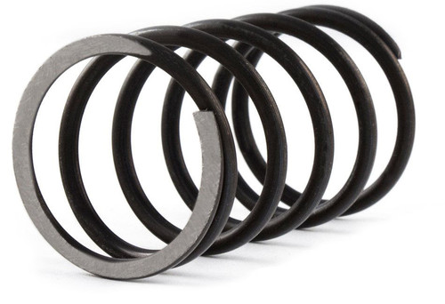 Steeda Clutch Assist Spring 15-Up Mustang - STD555-7022