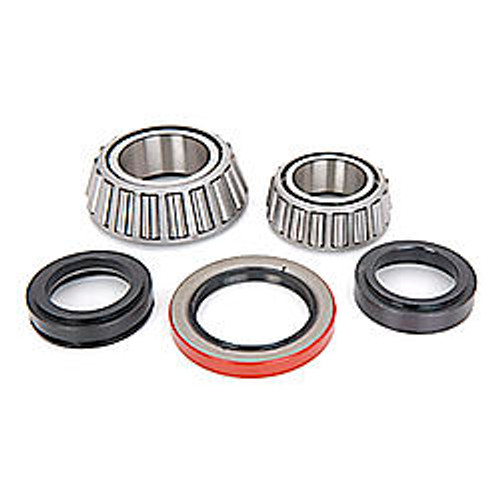 Strange Pinion Bearing Kit for N1922 w/28-Spline Shaft - STGN1923