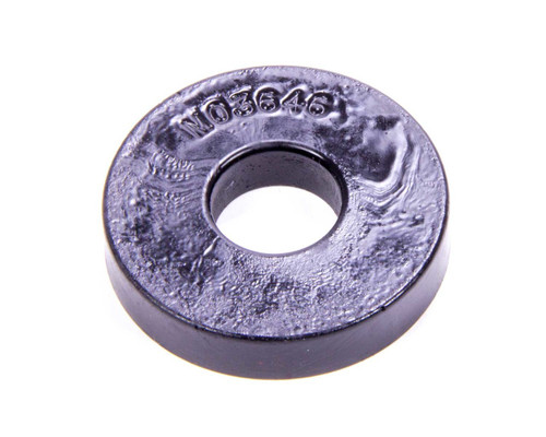 Strange 1-7/8in Strut Bushing  - STGS3403C