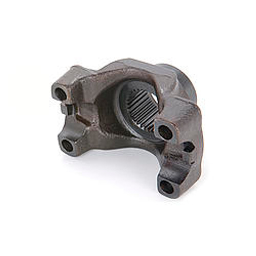 Strange Pinion Yoke - GM 12-Bolt 30-Spline 1350 Series - STGU1602