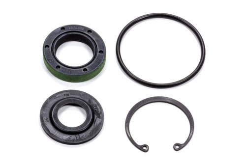 Sweet Seal Kit Adjuster Nut  - SWE311-40005