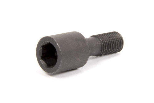 Sweet 3/8-24 Threaded Hex Drive - SWE325-30060