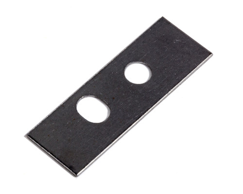 T&D BBC Stand Shim .060 Thick - Wide Intake - TDM05320