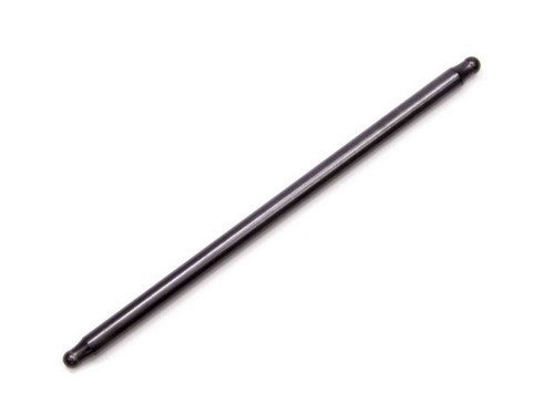 Trend Performance Pushrod - 3/8 .135 w/ .210 Radius 7.850 Long - TDPT7851353