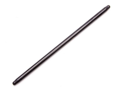 Trend Performance Pushrod - 3/8 .080 8.000 Long - TDPT800803