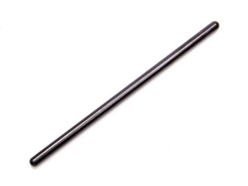 Trend Performance Pushrod - 5/16 .080 8.175 Long - TDPT8175805