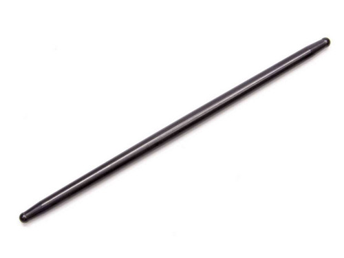 Trend Performance Pushrod - 7/16 .165 w/ .210 Radius 9.625 Long - TDPT96251657DT