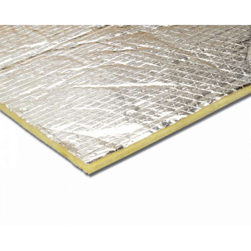 Thermo-Tec 24in x 48in Cool-It Mat  - THE14100