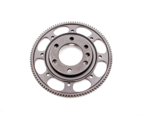 Tilton Flywheel 5.5in Chevy 102T - TIL51-651