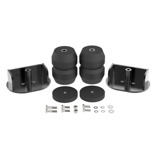 Timbren Timbren SES Kit Rear Ford 3/4 ton - TIMFR250SDF