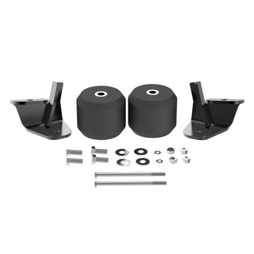Timbren Timbren SES Kit Front GM 1/2 Ton 07-13 - TIMGMFK15CA