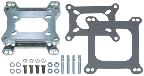 Trans-Dapt Carburetor Adapter  - TRA2065